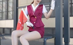 你最有才刘东立